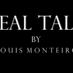real-talk