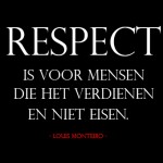 RESPECT1